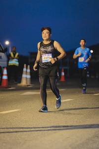 BIB: 6925
                            <button type="button" onclick="openModal(3390825)" class="btn btn-primary btn-sm float-right btn-popup" data-toggle="modal" data-target=".modal-high-quality">
                        <i class="fas fa-shopping-cart"></i> Add to Cart
                    </button>
                                            <button type="button" onclick="isThisMe(3390825, true)" class="btn btn-success btn-sm float-right btn-popup btn-isme hidden" data-toggle="tooltip" data-placement="bottom" title="นี่คือรูปของคุณใช่ไหม คลิกที่นี่เพื่อเอาเข้าอัลบั้ม">
                        <i class="fas fa-plus"></i> Add to album
                    </button>
                    <button type="button" onclick="isThisMe(3390825, false)" class="btn btn-warning btn-sm float-right btn-popup btn-isnotme hidden">
                        <i class="fas fa-ban"></i> Remove from album
                    </button>